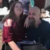 Derek Gifford - @user47729767 - TikTok