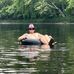 Derek Gifford - Facebook