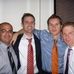 Derek Gifford - Facebook
