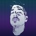 Derek Gifford - Facebook