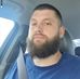 Derek Gifford - Facebook