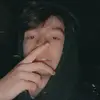 Derek Gifford - @yxngdrk - TikTok