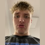 Derek - @_derek.gilbert_ - Instagram