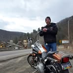 Derek Gilbert - Facebook