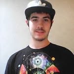 Derek Gilbert - @derekgilbert710 - Instagram