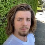 Derek Gilbert - Facebook