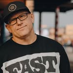 Derek Gilbert - @doc_skwaatz - Instagram