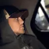 Derek Gilbert - @derekw_g5 - TikTok
