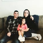 Derek Gilbert - @derek.gilbert.5 - Instagram