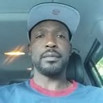 Derek Gilbert - @derekgilbert1400 - Instagram