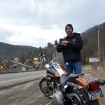 Derek Gilbert - @derekgilbert612 - Instagram