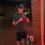 Derek Gilbert - Facebook