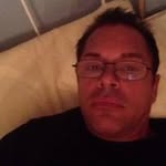 Derek Gilbert - @derekgilbert - Instagram