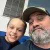 Derek Gilbert - @derekgilbert78 - TikTok
