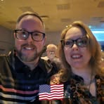 Derek Gilbert - Facebook
