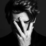 Derek Gilbert - @derek_gilbert._ - Instagram