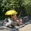 Derek Gilbert - @derek.gilbert00 - TikTok
