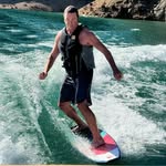 Derek Gilbert - @derek.gilbert.7 - Instagram