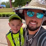 Derek Gilbert - @derekg11789 - Instagram