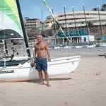 Derek Gilbert - @derekgilbert8 - Instagram