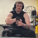 Derek Gilbert - @derek_gilbert41 - Instagram