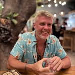 Derek Gilbert - @colo_mountain_man - Instagram