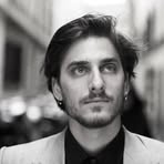 Derek Gilbert - Facebook