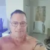 Derek Gilbert - @derek.gilbert6 - TikTok