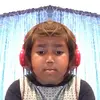 Derek Gilbert - @derekdemonslayer - TikTok