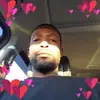 Derek Gilbert - @derekgilbert8 - TikTok