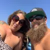 Derek Gilbert - @slaminchevy - TikTok