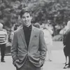 Derek Gilbert - @derekgilbert6 - TikTok