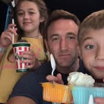 Derek Gilbert - @derekgilbert9857 - Instagram