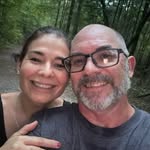 Derek Gilbert - @derekgilbert489 - Instagram