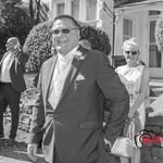 Derek Gilbert - @d5gilbe83 - Instagram