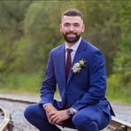 Dérek Gilbert - Facebook