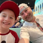 Derek Gilbert - @gilbertgrape2019 - Instagram