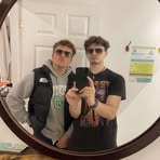 Derek Gilbert - Facebook