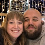 Derek Gilbert - @thebigtex - Instagram