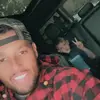 Derek Gilbert - @derekgilbert2 - TikTok