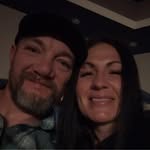 Derek Gilbert - @derek.gilbert10 - Instagram