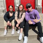 Derek Gilbert - @derekgilbert6900 - Instagram
