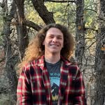 Derek Gilbert - @deredicor11 - Instagram