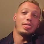 Derek Gilbert - @derek.smooth.1 - Instagram