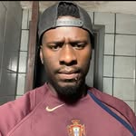 Derek Gilbert - @derekgilbert941 - Instagram