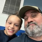 Derek Gilbert - Facebook