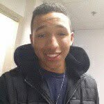 Derek Gilbert - @aterrell92 - Instagram