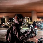 Derek Gilbert II - @derek45wrx - Instagram
