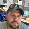 Derek Gilbertson - @derekgilbertson - TikTok