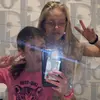 DerekGilbert - @krystpwb6w3 - TikTok